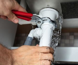 About Sewer Line Pros Spring Grove, IL